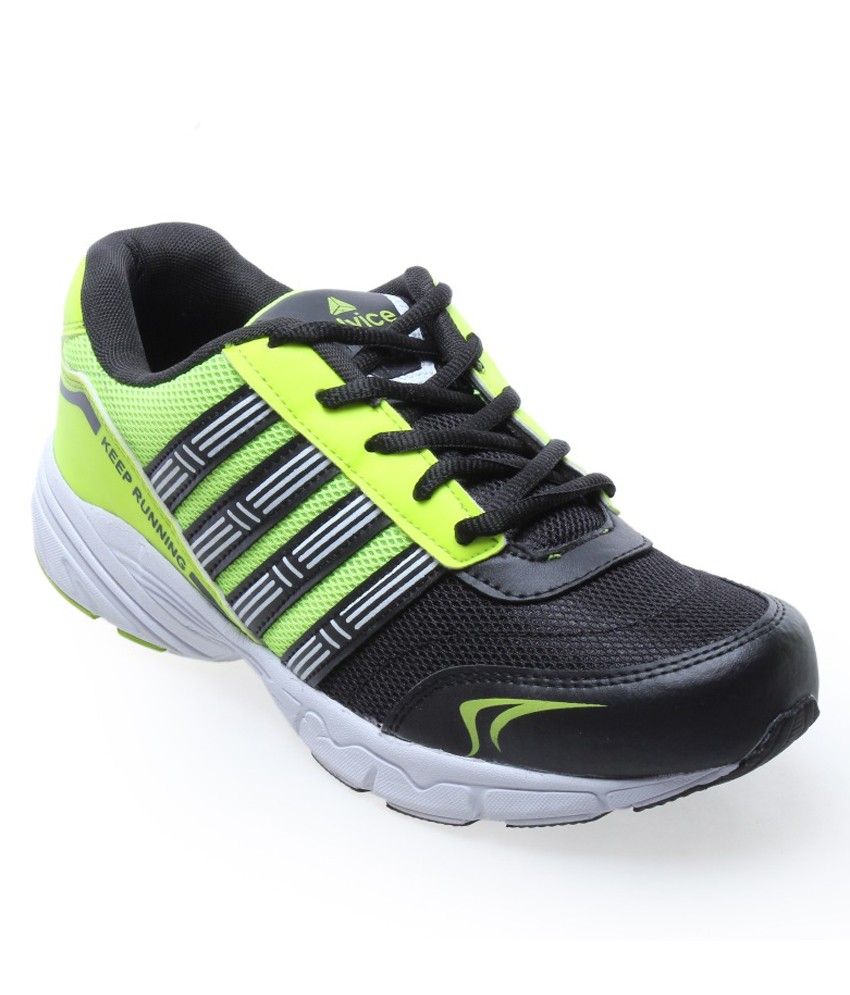 Advice Green Sports Shoes Buy Advice Green Sports Shoes Online at