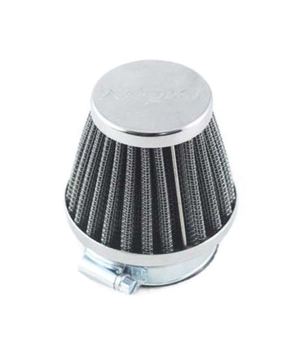 splendor plus air filter price