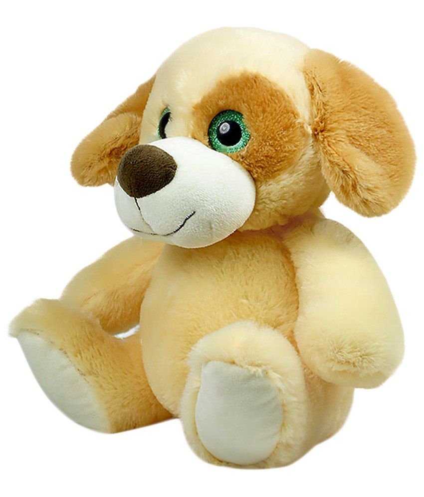 archies toys online