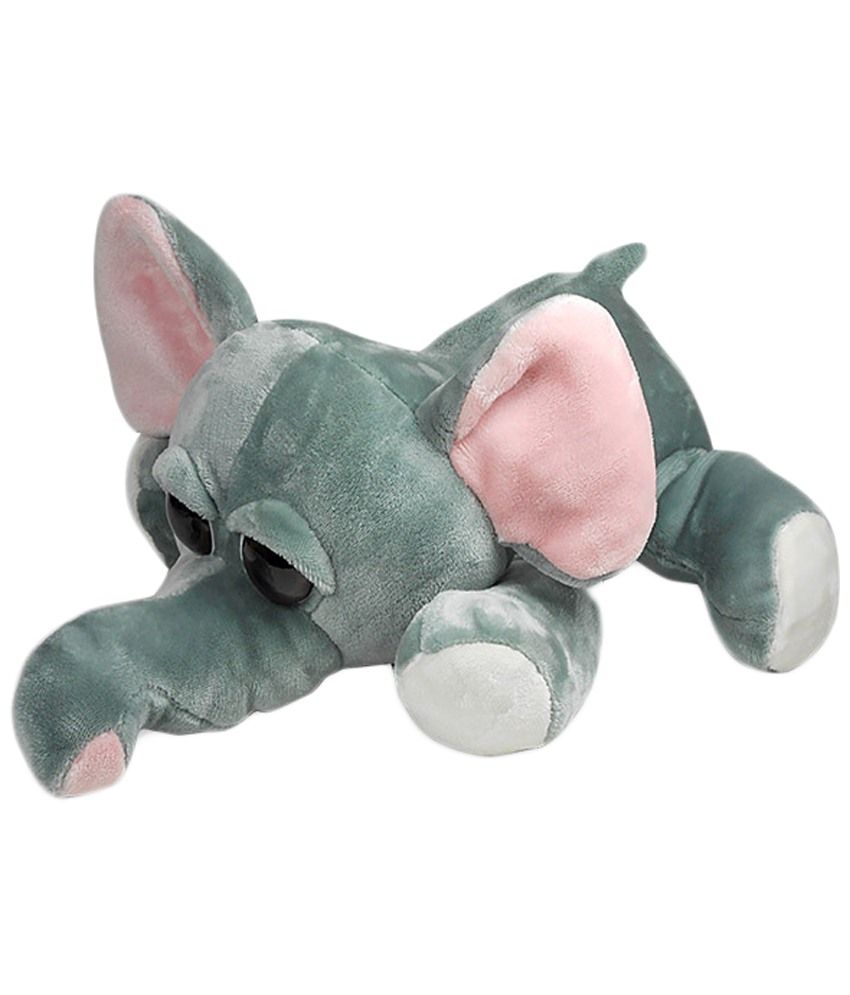 archies soft toys price