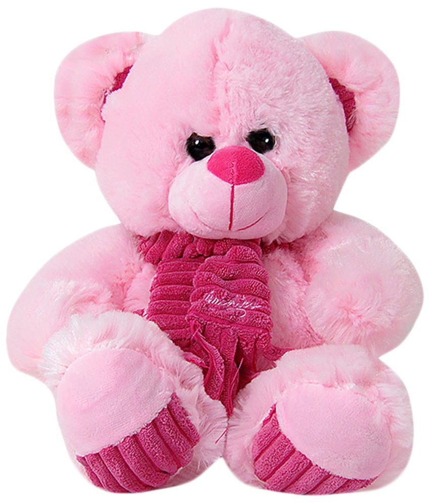 archies soft toys online