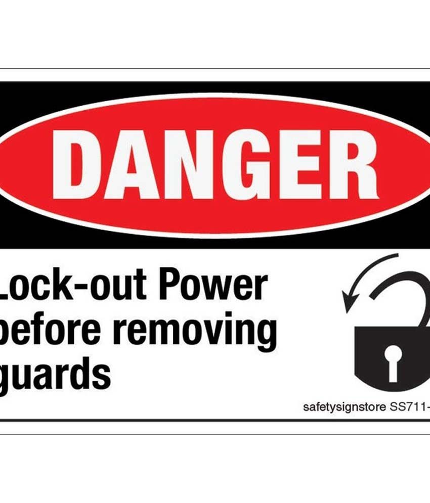 safety-sign-store-self-adhesive-vinyl-sign-board-buy-online-at-best