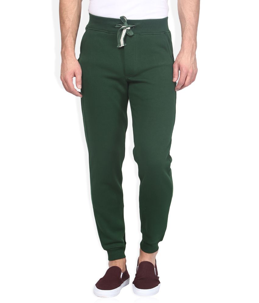 trackpants at mr price