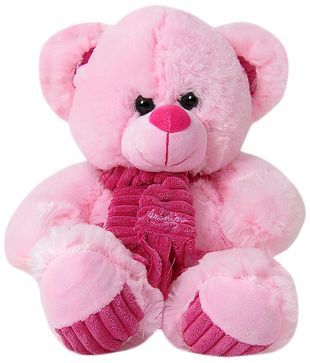 archies teddy bear 5 feet