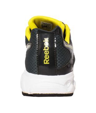reebok shoes model no m40249