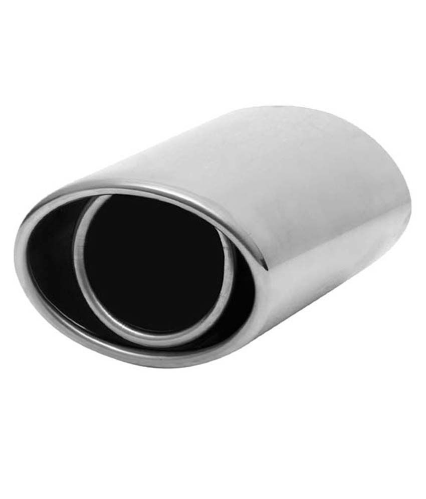 renault kwid silencer buy online