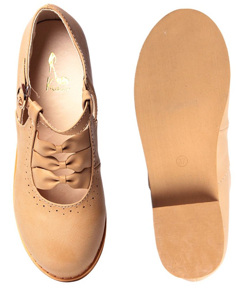 klaur melbourne shoes