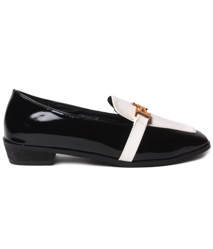 klaur melbourne shoes
