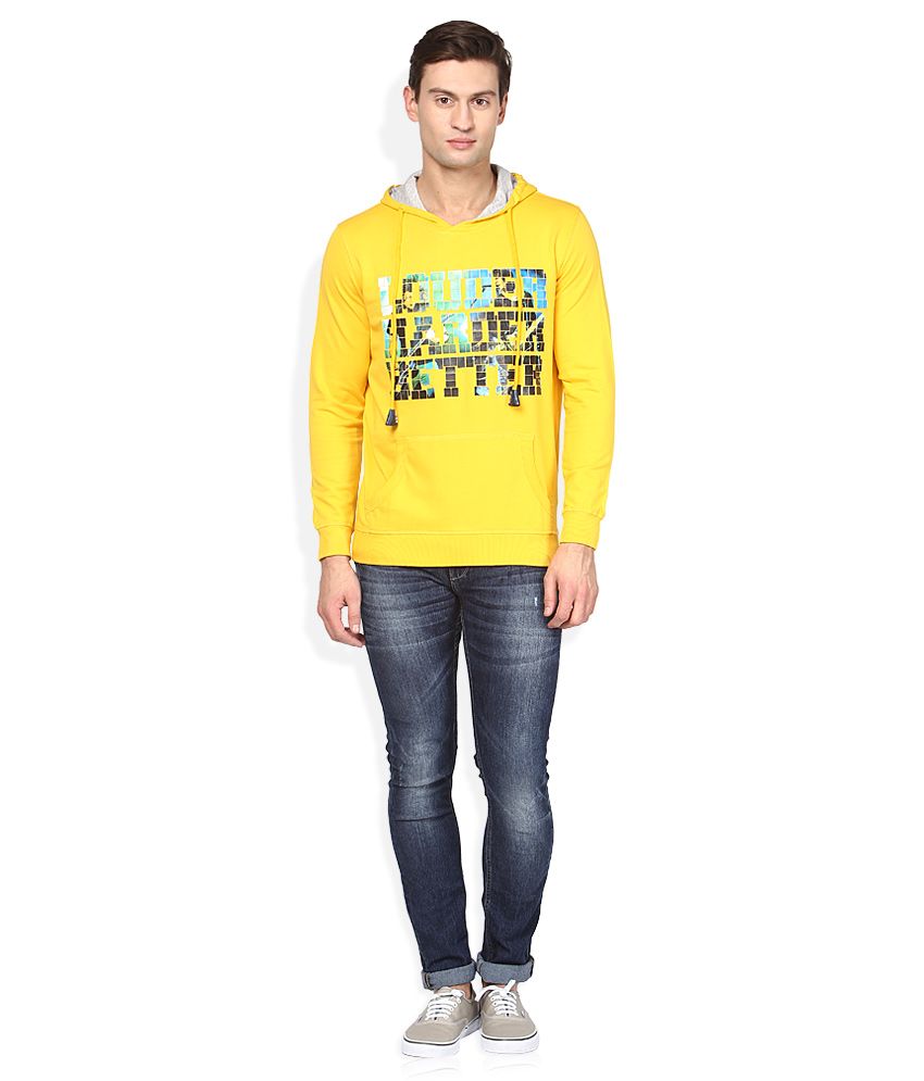 sweatshirt snapdeal