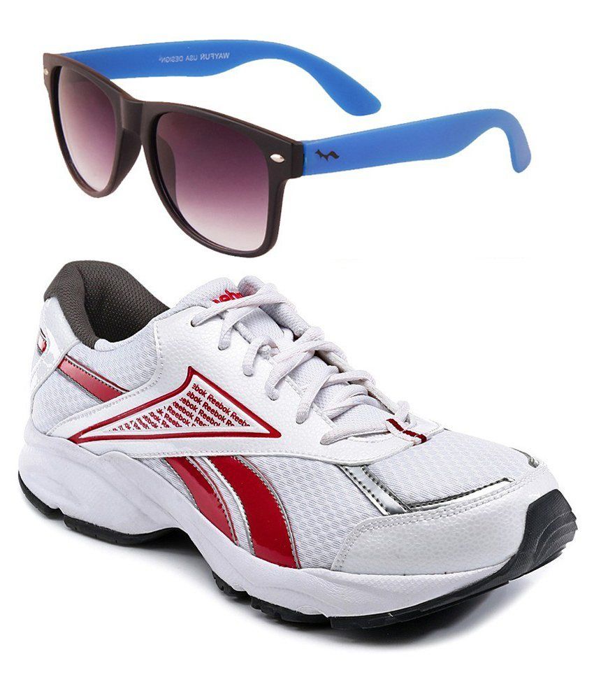 buy reebok sunglasses online india