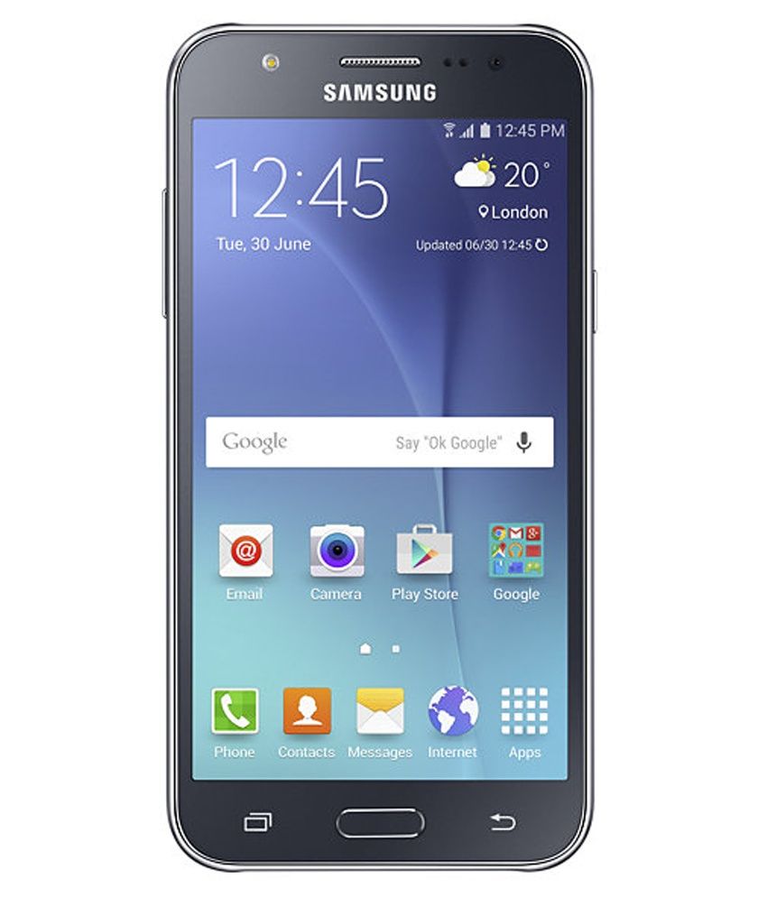 samsung j500 best price in india on 26th september 2018 samsung j500 best price in india on 26th september 2018