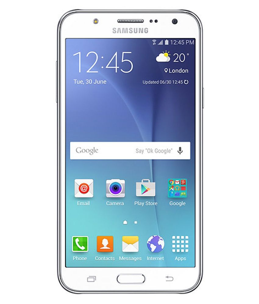 samsung j2 mobile price amazon