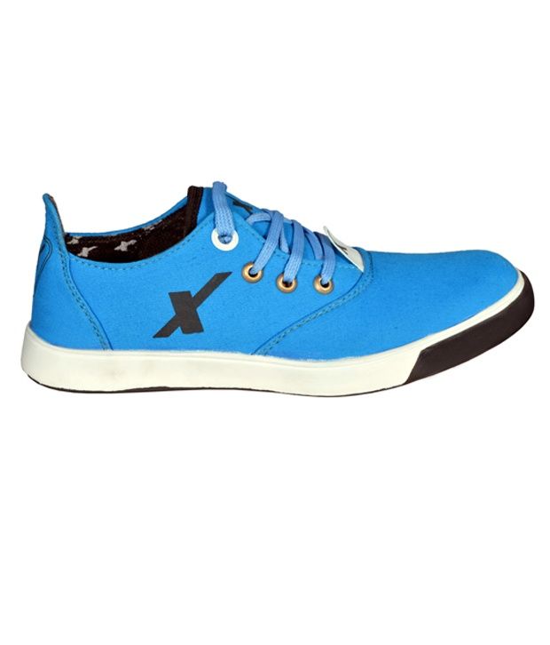 blue shoes buy blue shoes online in india