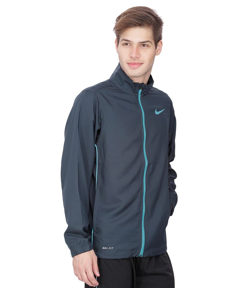 nike outfits online