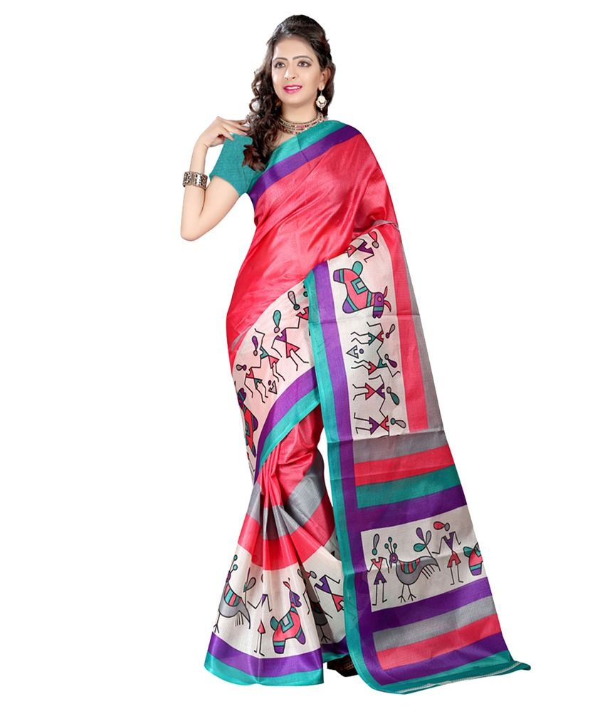 buy party wear online