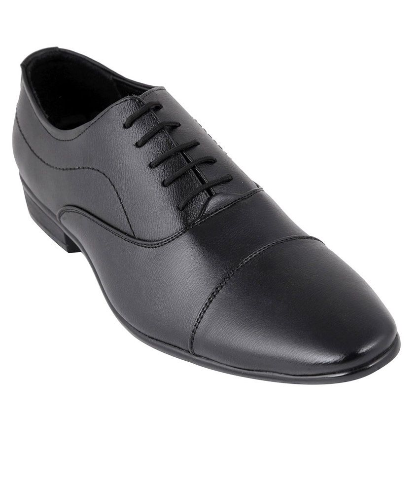 formal leather shoes for mens online india