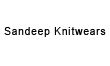 Sandeep Knitwears