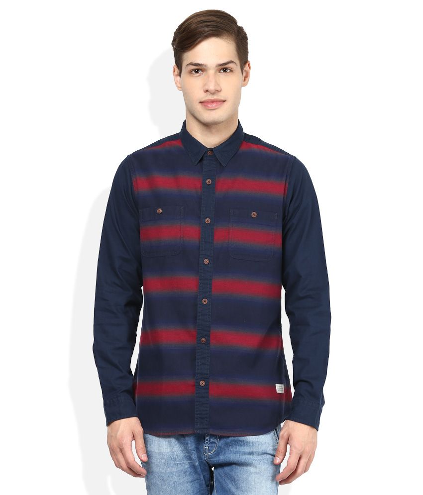 Be My Best Friend United Colors Of Benetton