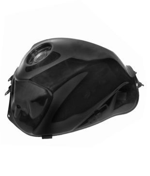 bike petrol tank cover price