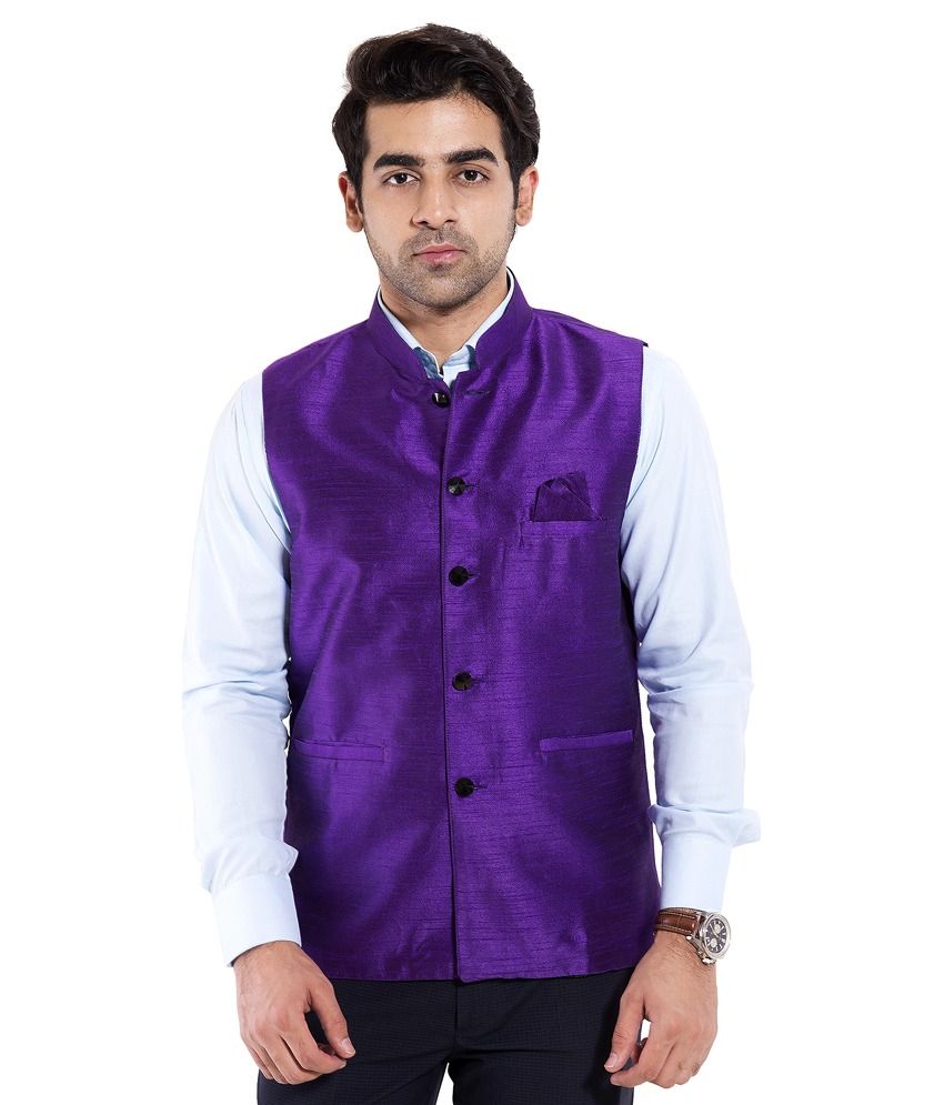 calvin klein walker jacket