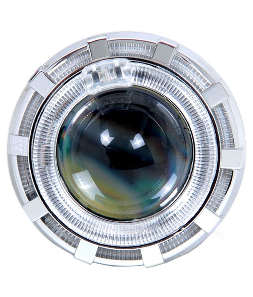 pulsar 220 headlight glass price