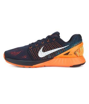 nike lunarglide 7 price