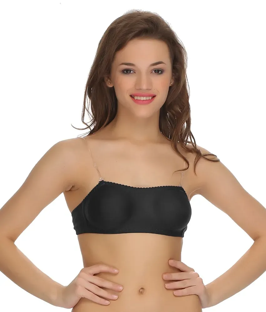 Clovia Bras - Buy Clovia Bras Online at Best Prices In India