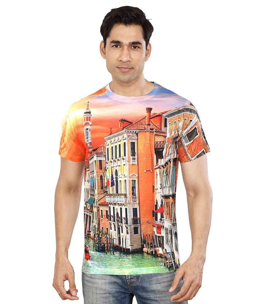 mantra t shirt online shopping