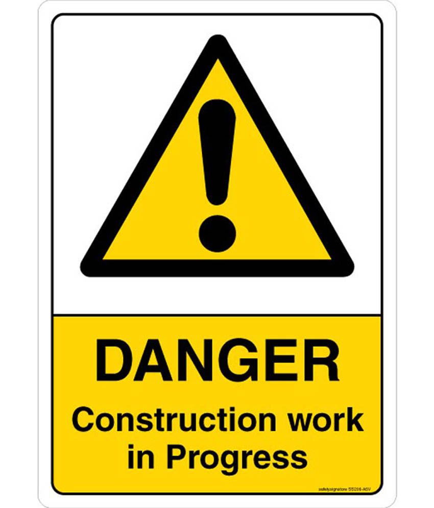 safety-sign-store-danger-construction-work-in-progress-safety-sign