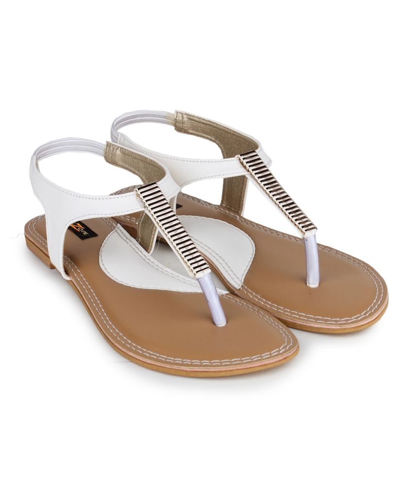 shezone sandals