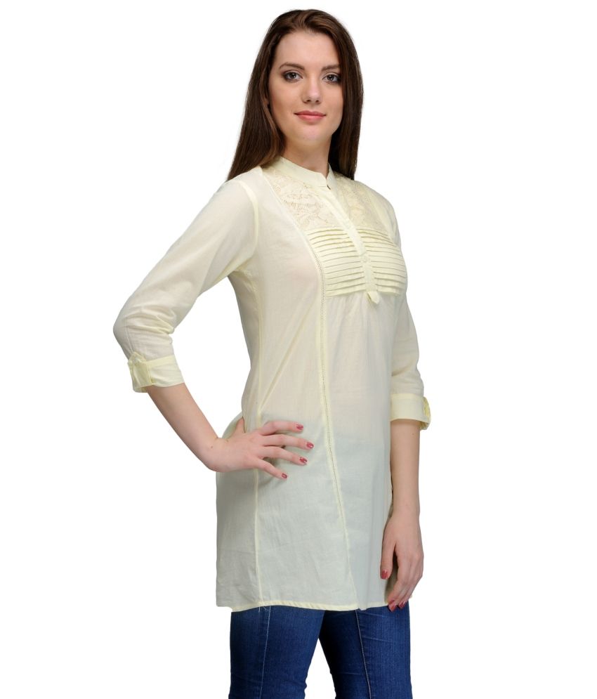 india-inc-cotton-top-buy-india-inc-cotton-top-online-at-best-prices