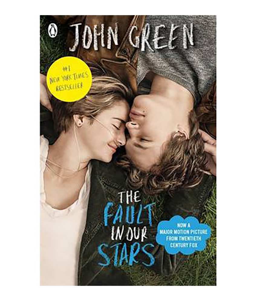 the fault in our stars movie online free