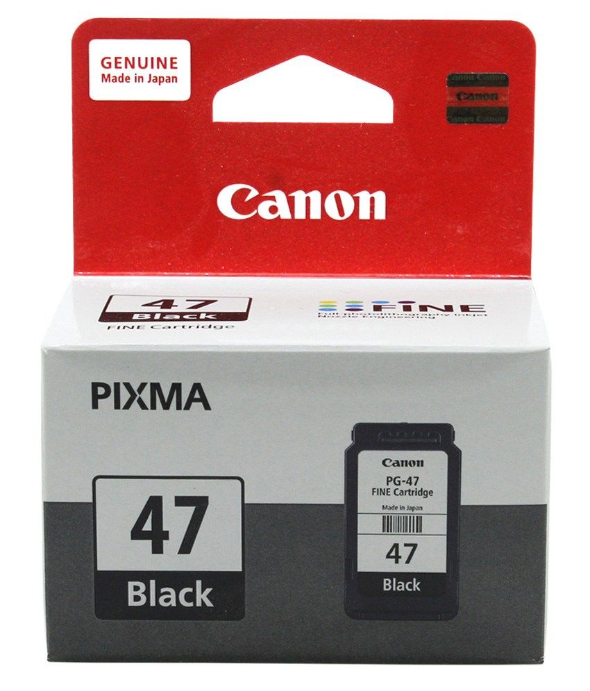 2x BCI21 black ink cartridge for BCI 21 24 compatible for canon i255 i355 i455 IP1000 BCI 24BK