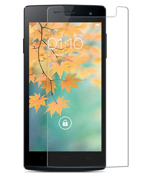 oppo find 5 mini r827 tempered glass screen guard by oppo find 5 mini r827 tempered glass screen guard by