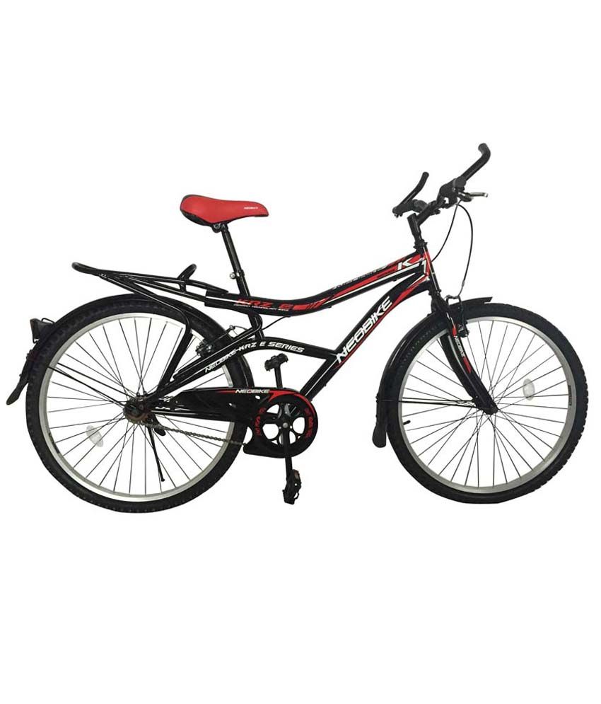 neobike cycle price