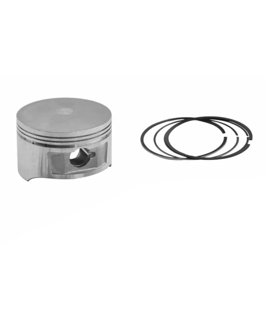 OEM Bike Piston Rings Kit TVS Appache RTR 160 Buy OEM Bike