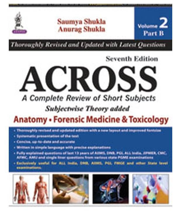case in point pdf free download 7th edition