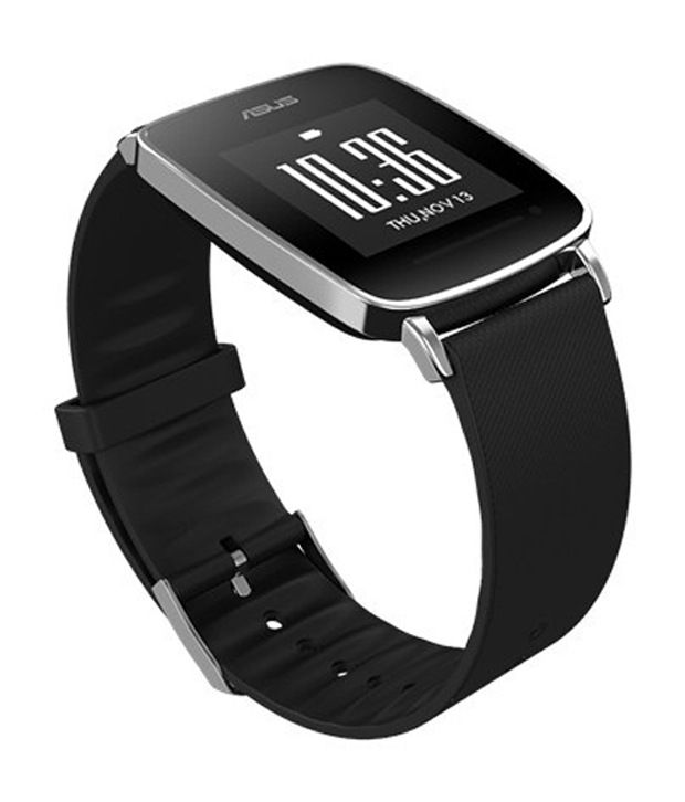 asus vivo smart watch
