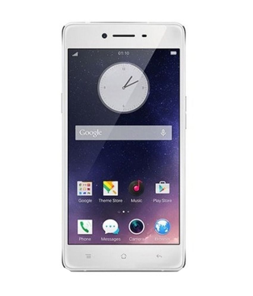 oppo r7 lite 16 gb gold mobile phones at low oppo r7 lite 16 gb gold mobile phones at low