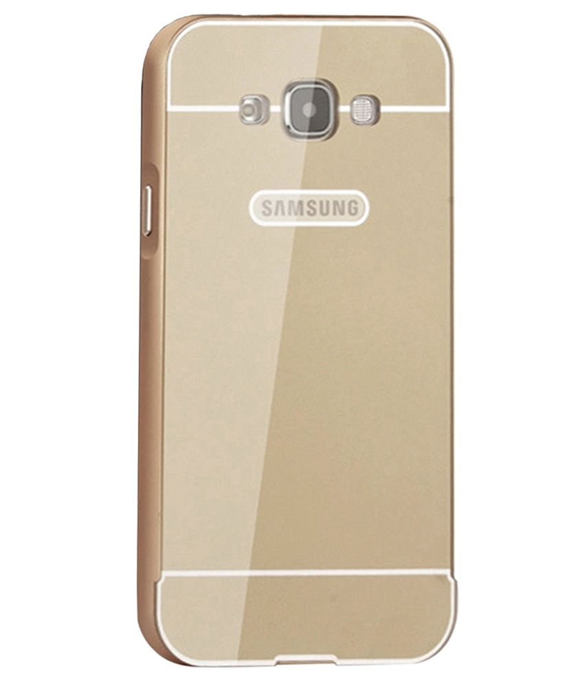 samsung galaxy j2 ka back cover