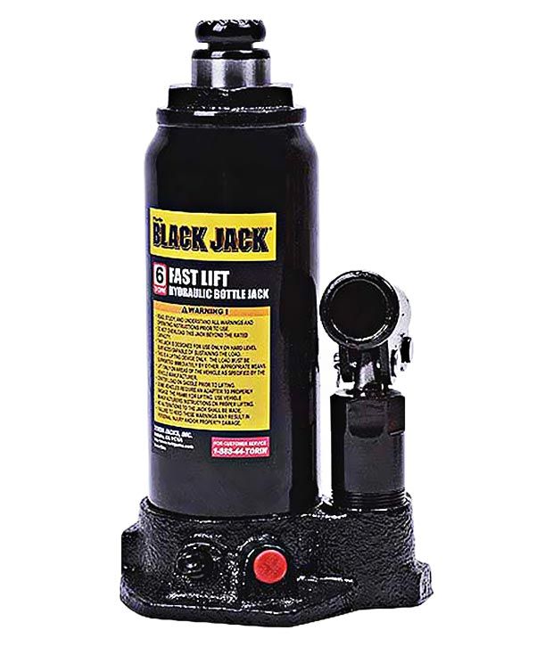 JMT Hydraulic Bottle Car Jack 5 Ton for Toyota Fortuner Buy JMT Hydraulic Bottle Car Jack 5 Ton