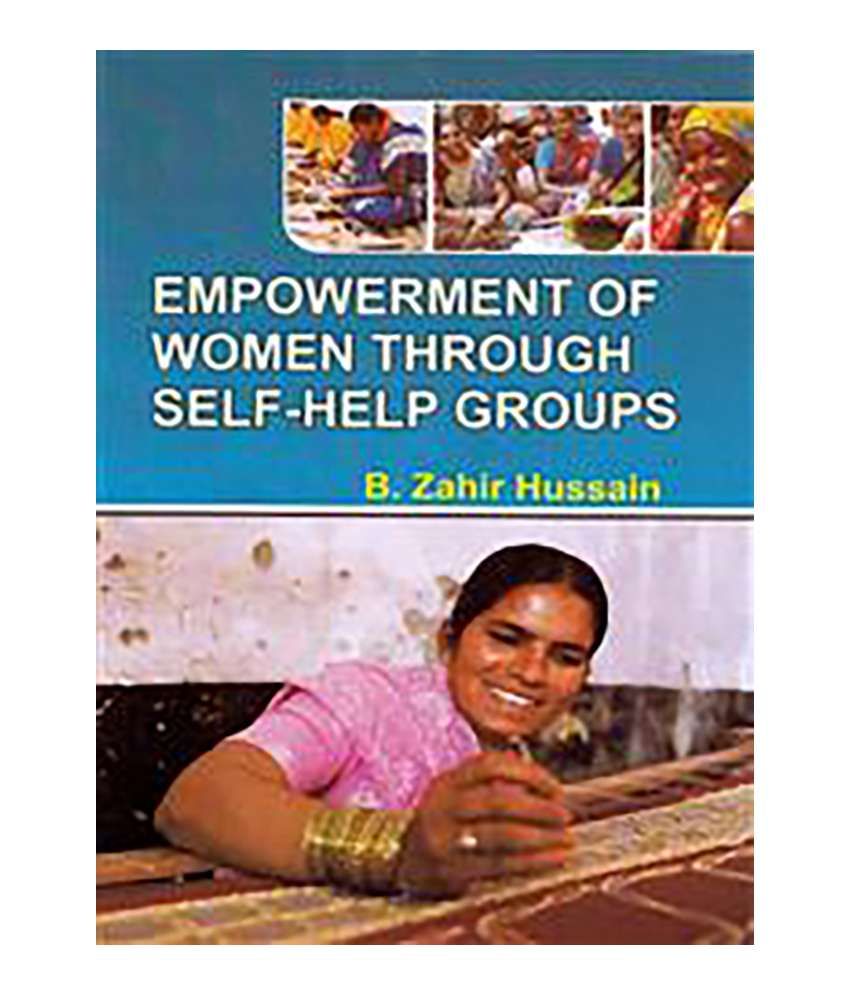 self help meetings online Eating disorder support groups state directory self-help eating disorder support group: in these types of support groups for eating disorders. self help meetings online Eating disorder support groups state directory self-help eating disorder support group: in these types of support groups for eating disorders.