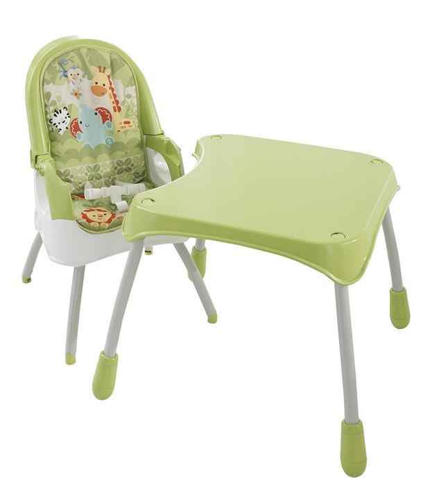 high chair low price