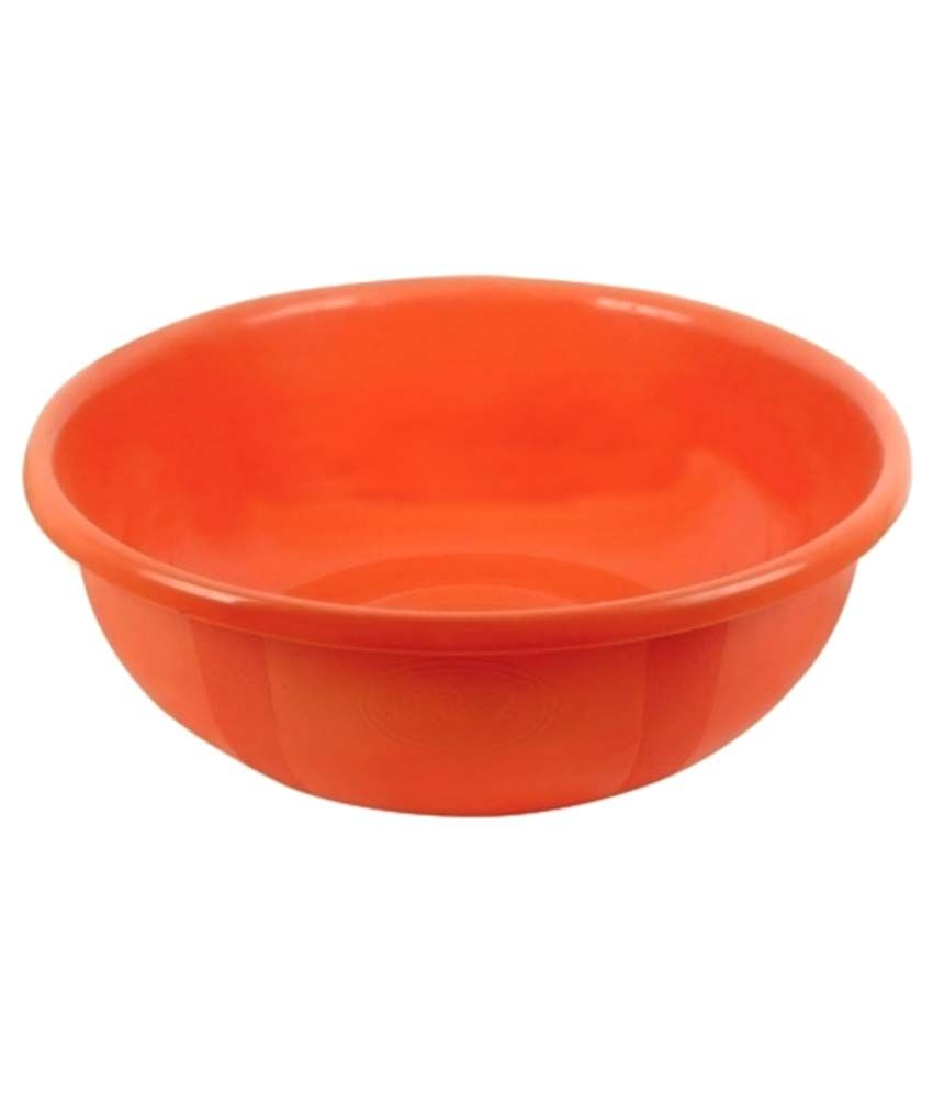 plastic basin online india