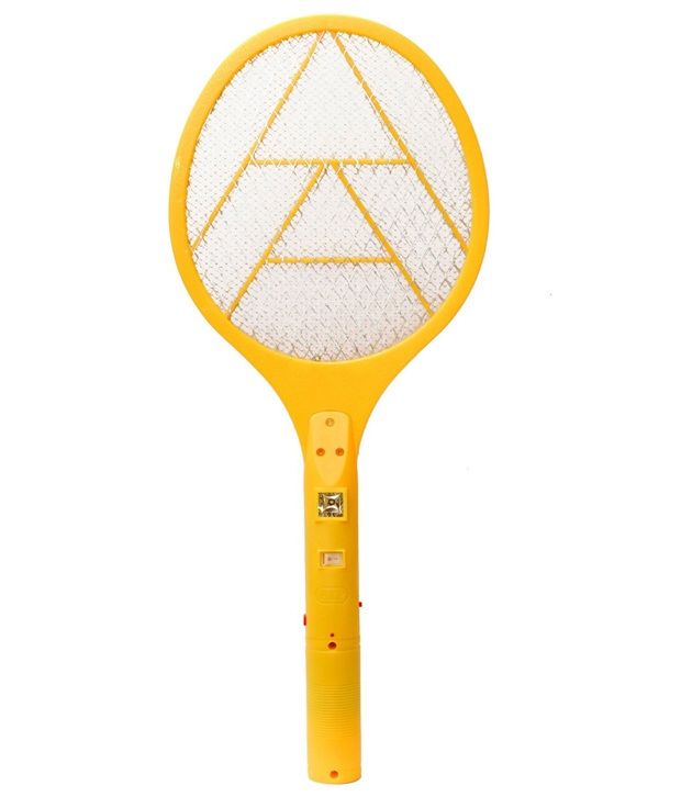 mosquito bat low price