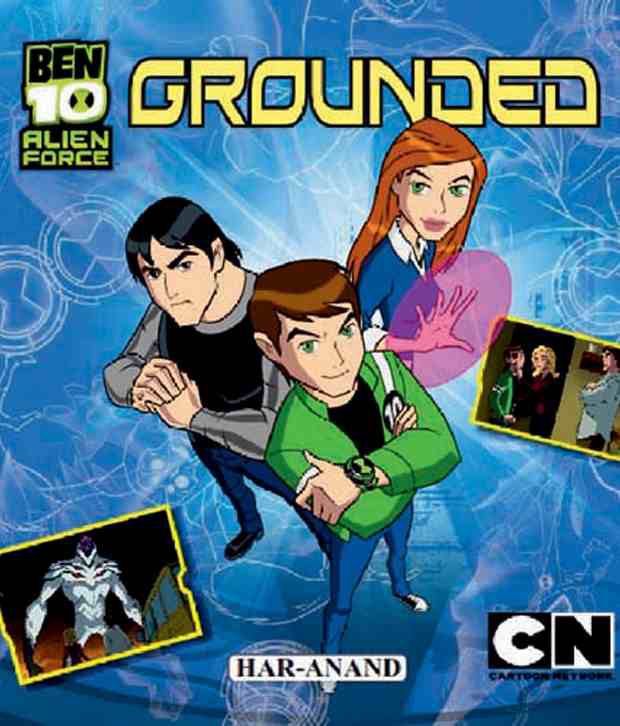 grounded price download