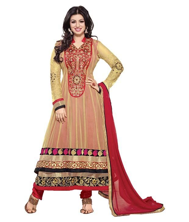 buy indian wear online india