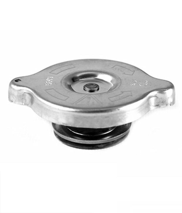 wagon r radiator cap price