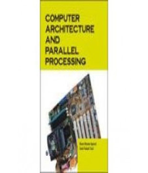 computer-architecture-and-parallel-processing-pb-buy-computer