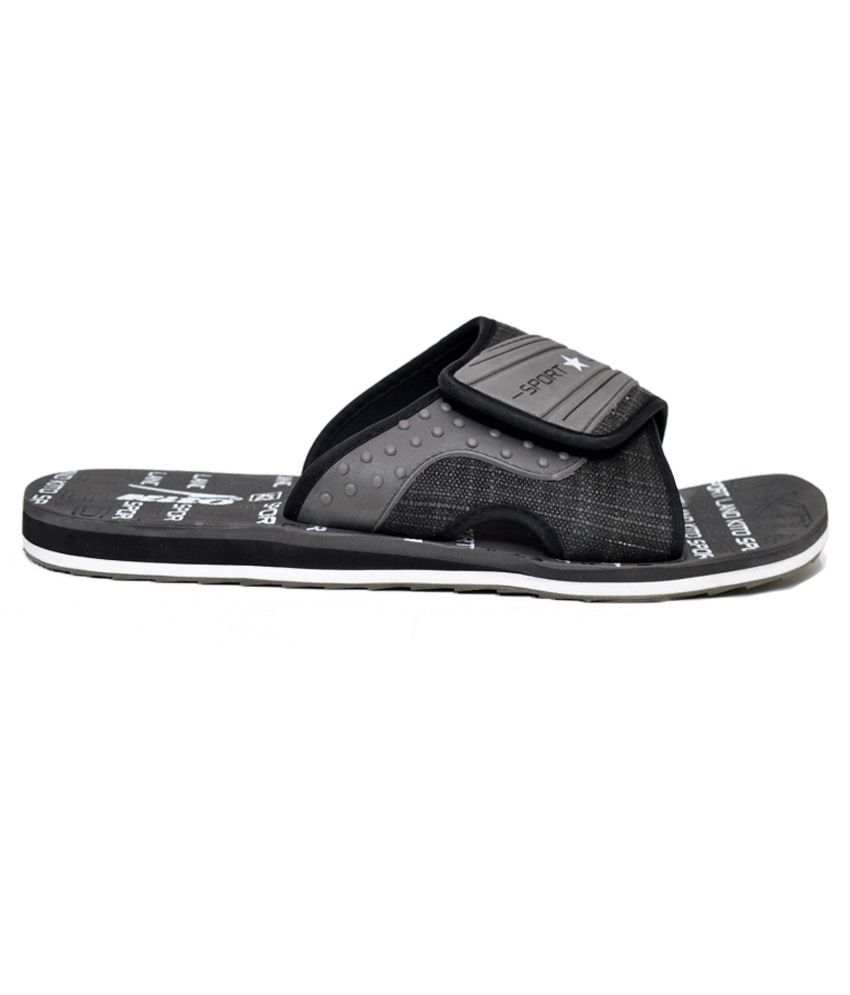 kito slippers online